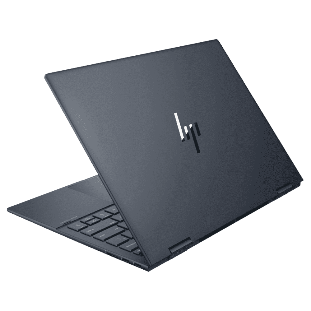 インテル第8世代 HP ENVY 360 13.3インチ i3-8130U 4GB 256GB